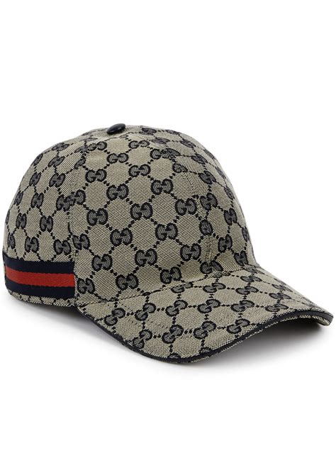 gucci cap harvey nichols|gucci stores new york.